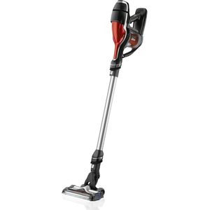 Bild für Rowenta RH9253 Air Force 460 Akkusauger 