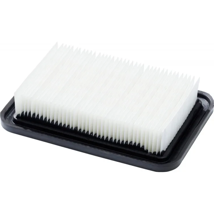 Nilfisk FLACHFALTENFILTER 107413540 Attix33