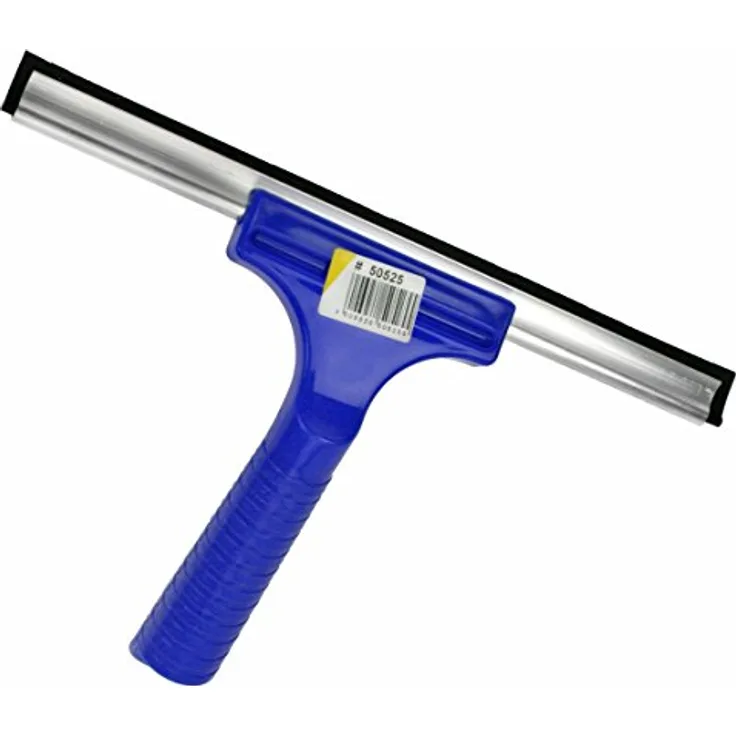 Peggy Perfect Fensterwischer Standard, 250 mm 