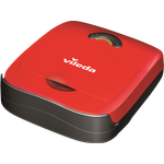 Vileda VR101