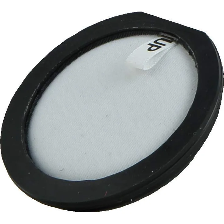 Hoover 35602165 Vormotorfilter für H-Free 500, gemischt