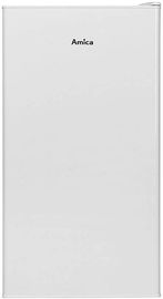 Amica VKS 351 116 W Kühlschrank