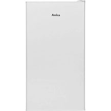 Bild für Amica VKS 351 116 W Kühlschrank