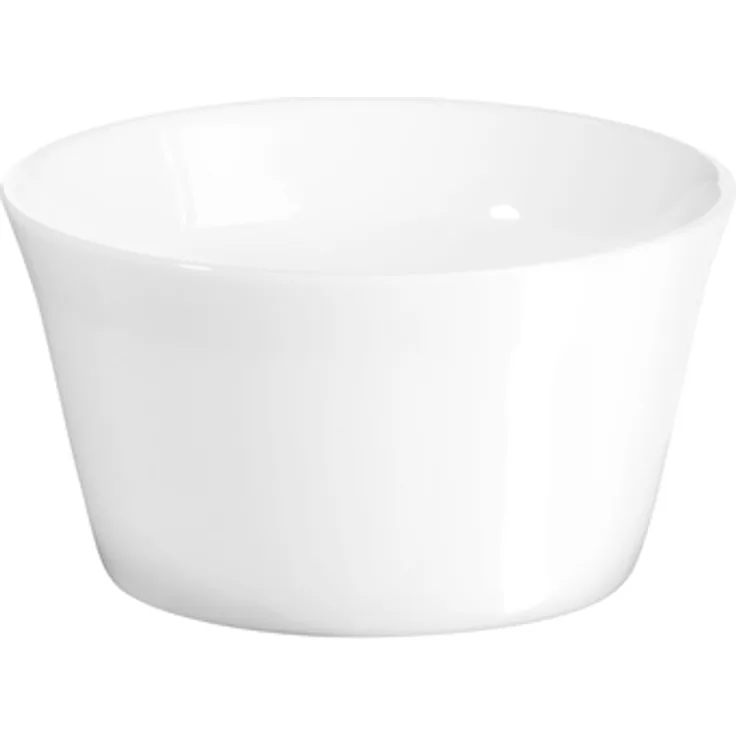 ASA Selection 250° Souffléform rund 8,5 cm