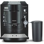 Siemens TK69009 Kaffee-Vollautomat S 75, mit Milchsystem