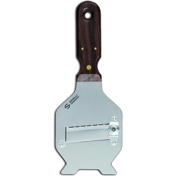 Sanelli Ambrogio 1721.000