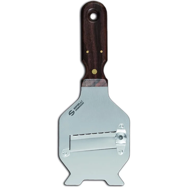 Sanelli Ambrogio 1721.000 – Bild 1