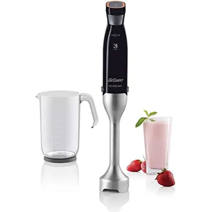 Arzum Stabmixer AR1052