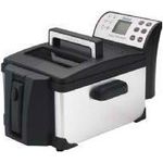 Tefal FR 4039 Family Pro
