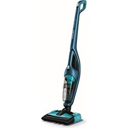 Image for Philips fc6405-01 PowerPro Aqua 3 in 1 Staubsauger Besen Hybrid mit Wassertank und aspirette