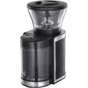 Bild für Russell Hobbs Stylo 