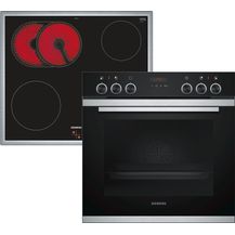Bild für Siemens PQ211KA00