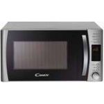 Candy Hoover Cmc 2395 DS