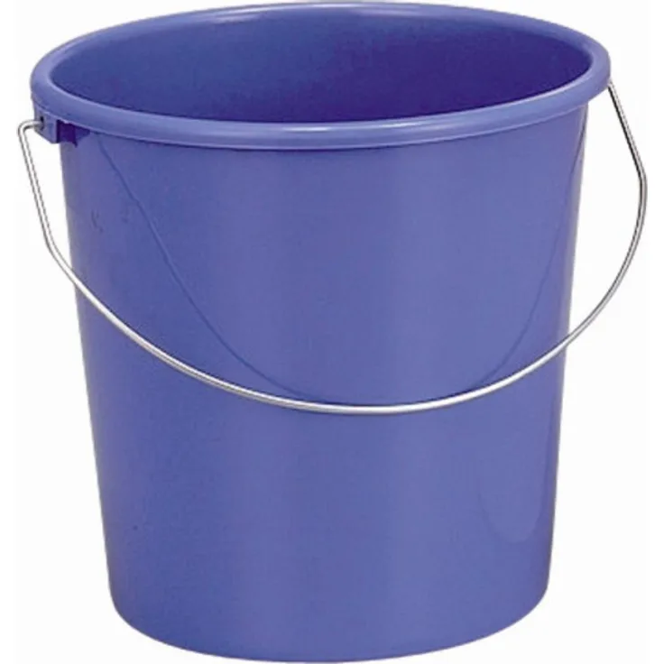 Alpfa EIMER M.BGL. 5L 800141