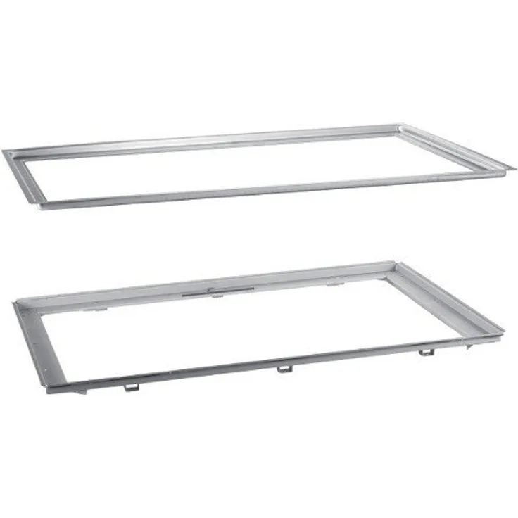 Gaggenau CA429410, Rahmenset, Dekorahmen, Halterrahmen