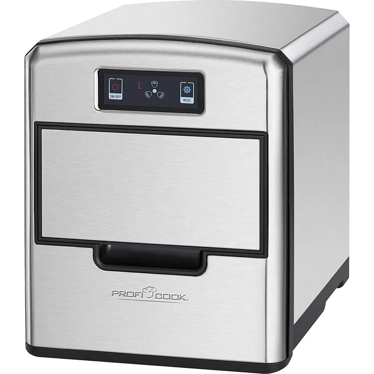 ProfiCook PC-EWB 1187 Eiswürfelbereiter