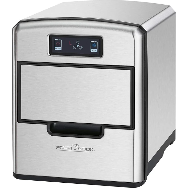 ProfiCook PC-EWB 1187 Eiswürfelbereiter – Bild 1
