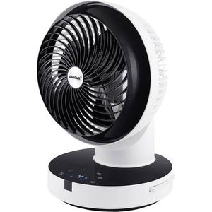 Bild für Steba VT 360 TWIST Tischventilator 39W (Ø x H)
