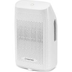 Trotec TTP 10 E Luftentfeuchter