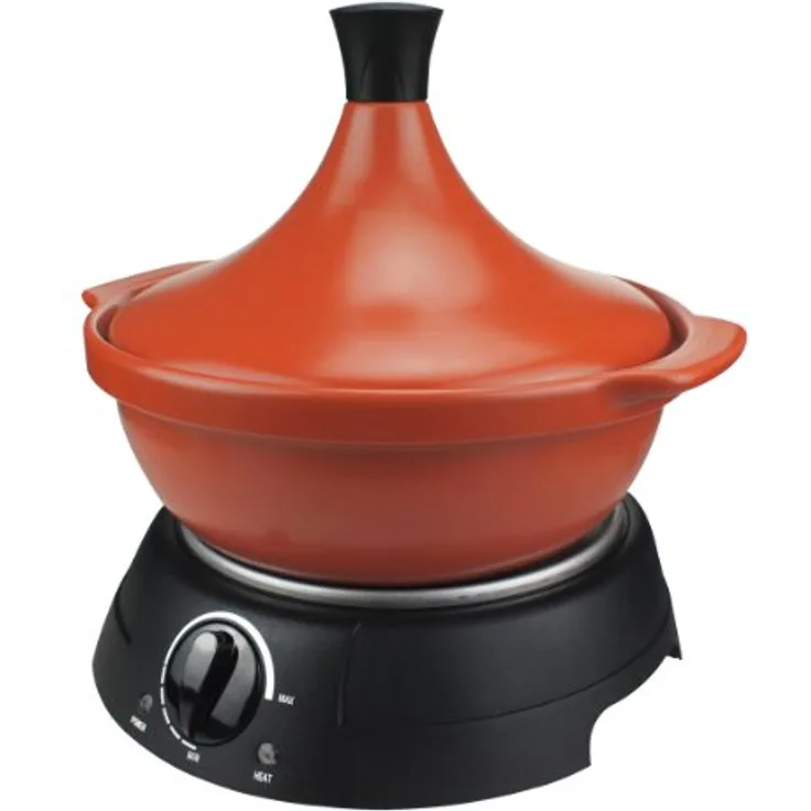 HKoenig TAJ 3