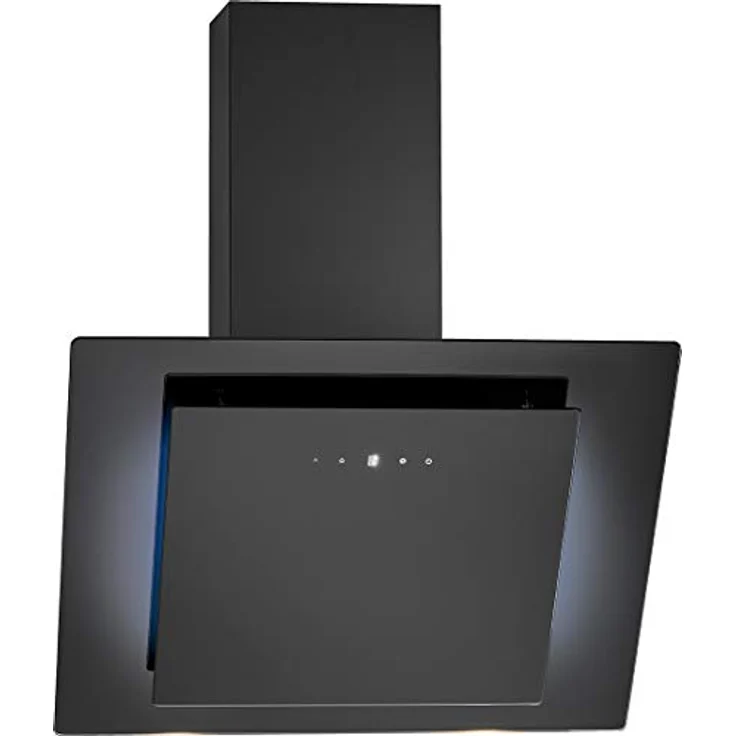 Bomann DU 7603 G – Bild 1