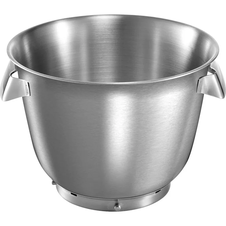 Bosch MUZ9ER1 Zubehör für Küchenmaschinen