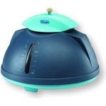 De'Longhi VH 200 Luftbefeuchter