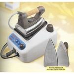 Polti Pro 5000 R 0008