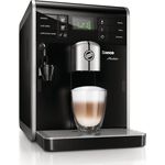 Saeco HD8768/01 Moltio, mit Milchsystem