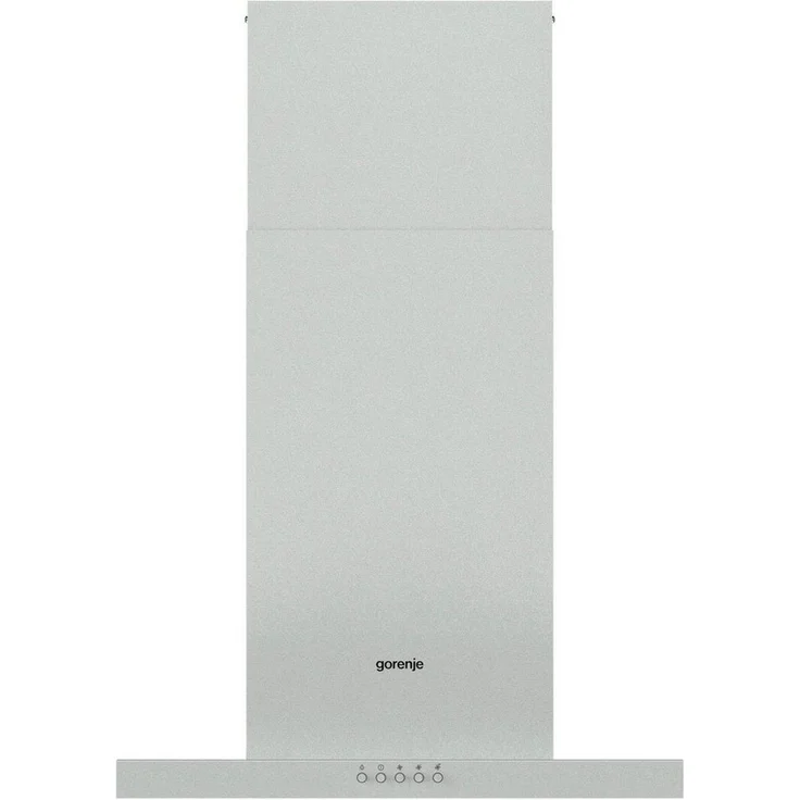 Gorenje WHT623E5X – Bild 3