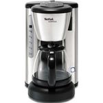 Tefal CM 430 D Express