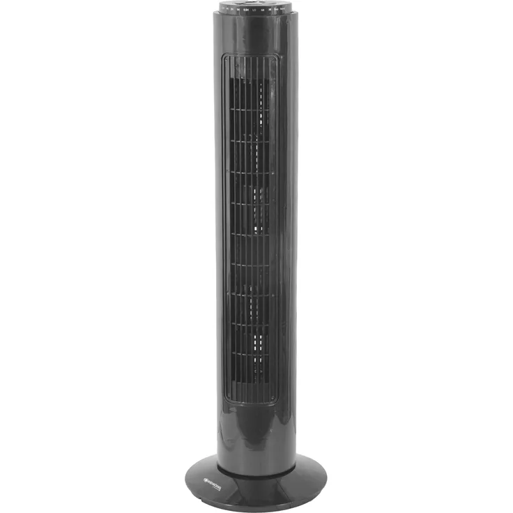 Sonnenkönig Turmventilator Pisa