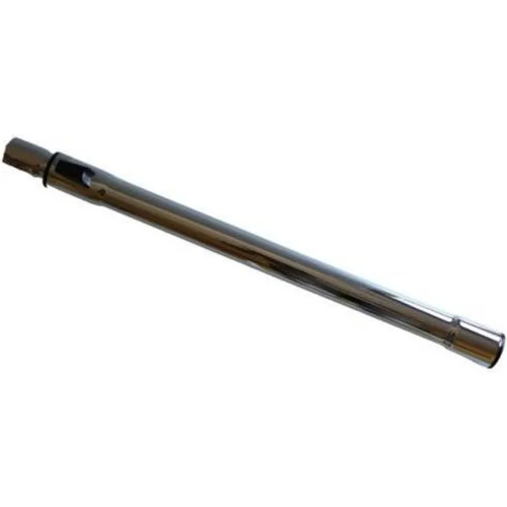 Lavor 3.753.0103 Staubsauger-Teleskoprohr