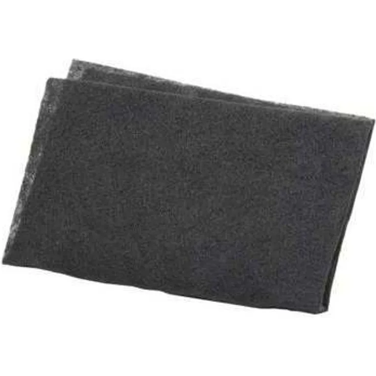 Bomann KFM 566 Aktivkohlefilter