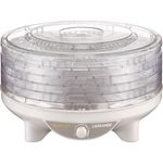 LAGRANGE 499001 Dörrgerät Nutris