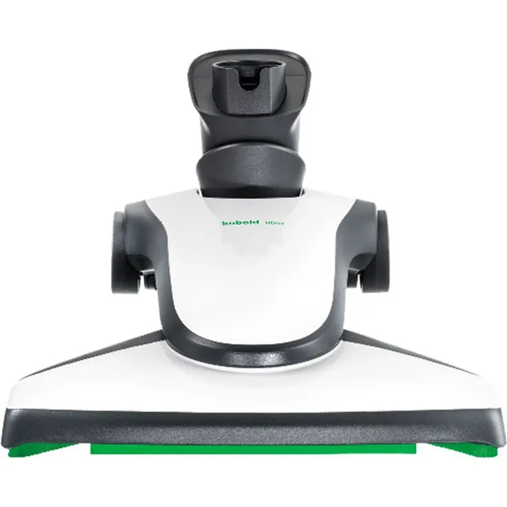 Vorwerk 1 Bürste 40 HD ORIGINAL FOLLETTO VK 130 131 135 136 140 150 Staubsauger Vorwerk Original