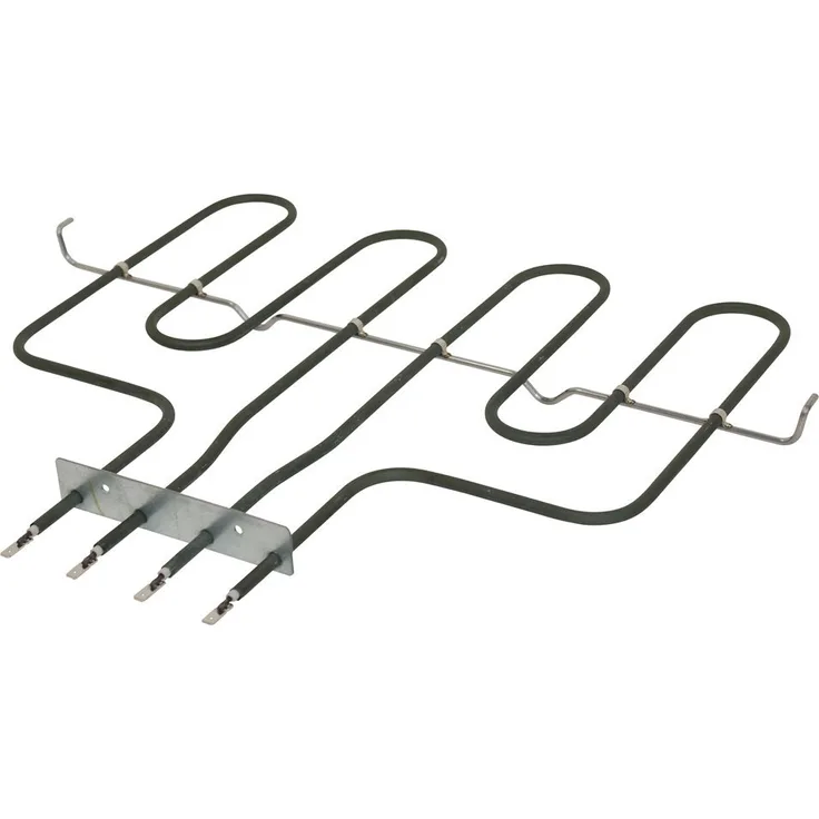 Indesit C00230133 Backofen und Herdzubehör Hotpoint Ober Twin Grill Element