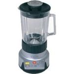 Krups KB 7207 Prep Expert