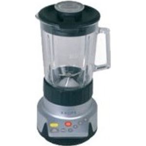 Bild für Krups KB 7207 Prep Expert