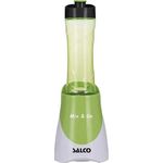 SALCO SM 14 SM-14, 300 liters, Grün