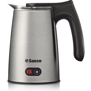 Bild für Philips Saeco HD 7019/10