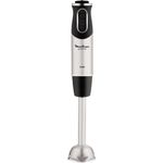 Moulinex dd6558 Pürierstab, 0.8 Liter, 1000 Watt
