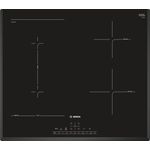 Bosch PVS651FC5E, Kochfeld, Betriebsart elektrisch