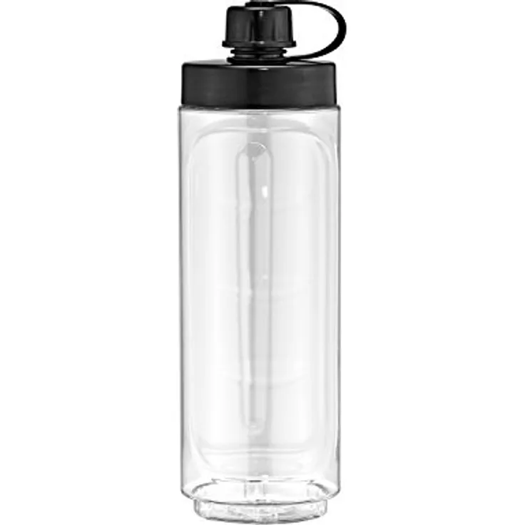 WMF KüchenMinis Smoothie-To-Go Trinkflasche 0,6 L (16850071)