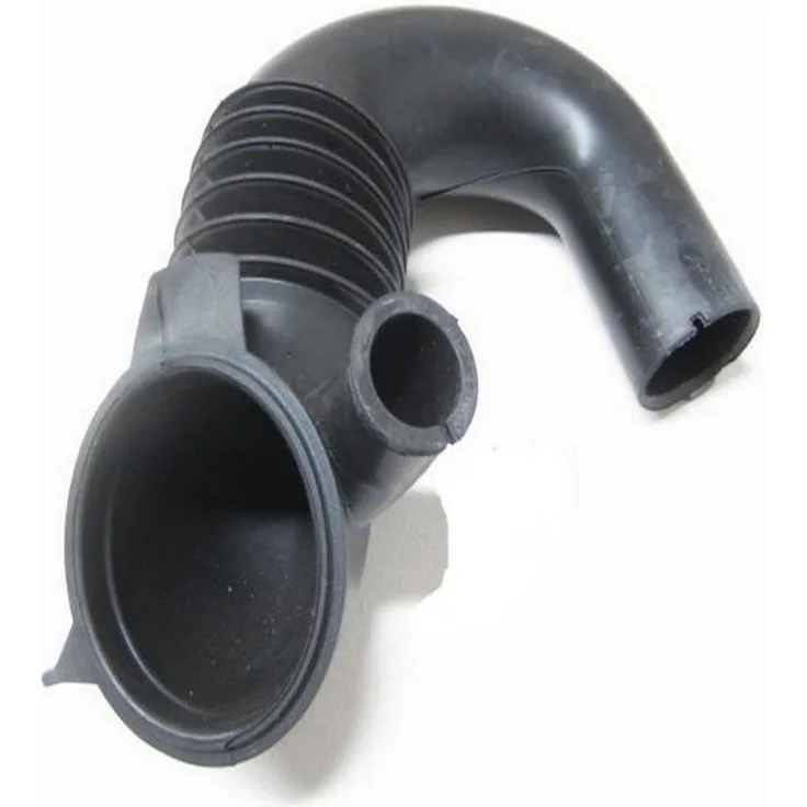 Ersatzteil - Bottich-Pumpen-Verbindungsschlauch Nr. K520 - LG - 122179