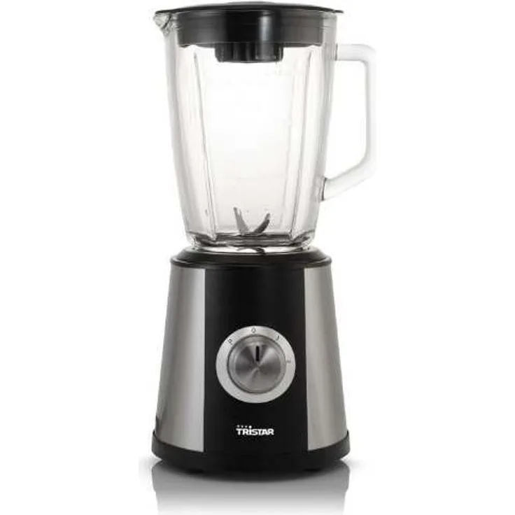 Tristar BL 4430
