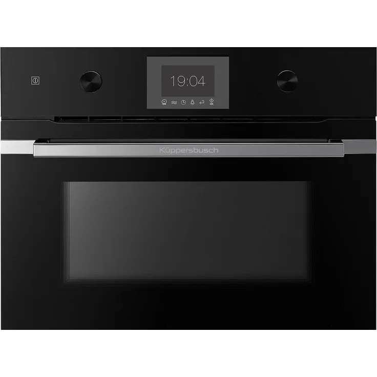 Küppersbusch CBM 6350.0 SE3, Backofen, Breite 59,5 cm