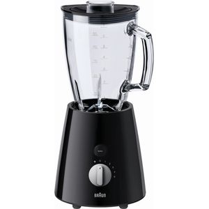 Bild für Braun TributeCollection JB 3060 Standmixer