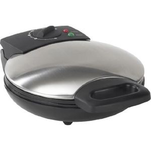 Bild für Tristar WF 2118