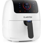 Klarstein VitAir Fries weiß